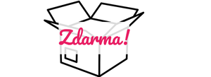 balne zdarma